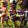 Flugplatzfest Laichingen