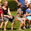 Flugplatzfest Laichingen