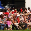 Flugplatzfest Laichingen