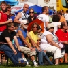 Flugplatzfest Laichingen