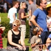 Flugplatzfest Laichingen
