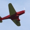 Flugplatzfest Laichingen