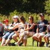 Flugplatzfest Laichingen