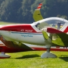 Flugplatzfest Laichingen