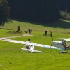 Flugplatzfest Laichingen