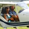 Flugplatzfest Laichingen