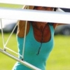 Flugplatzfest Laichingen