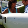 Flugplatzfest Laichingen