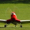 Flugplatzfest Laichingen