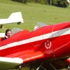 Flugplatzfest Laichingen