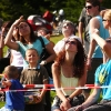 Flugplatzfest Laichingen