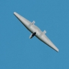 Flugplatzfest Laichingen