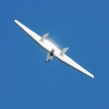 Flugplatzfest Laichingen