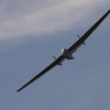 Flugplatzfest Laichingen