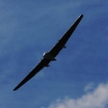 Flugplatzfest Laichingen