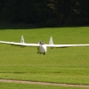 Flugplatzfest Laichingen