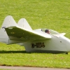 Flugplatzfest Laichingen