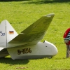 Flugplatzfest Laichingen