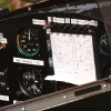 Flugplatzfest Laichingen