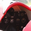 Flugplatzfest Laichingen