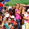 Flugplatzfest Laichingen