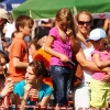 Flugplatzfest Laichingen