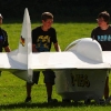 Flugplatzfest Laichingen