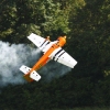 Flugplatzfest Laichingen