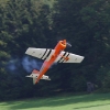 Flugplatzfest Laichingen