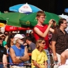 Flugplatzfest Laichingen