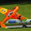 Flugplatzfest Laichingen