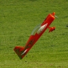 Flugplatzfest Laichingen