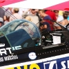 Flugplatzfest Laichingen