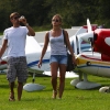 Flugplatzfest Laichingen