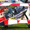 Flugplatzfest Laichingen
