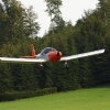 Flugplatzfest Laichingen