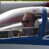 Flugplatzfest Laichingen