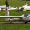 Flugplatzfest Laichingen
