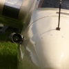 Flugplatzfest Laichingen