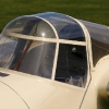 Flugplatzfest Laichingen