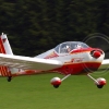 Flugplatzfest Laichingen