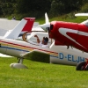 Flugplatzfest Laichingen