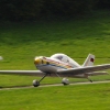 Flugplatzfest Laichingen