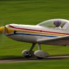 Flugplatzfest Laichingen