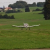 Flugplatzfest Laichingen