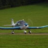 Flugplatzfest Laichingen