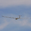 Flugplatzfest Laichingen