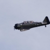 Flugplatzfest Laichingen