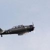 Flugplatzfest Laichingen