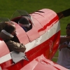 Flugplatzfest Laichingen